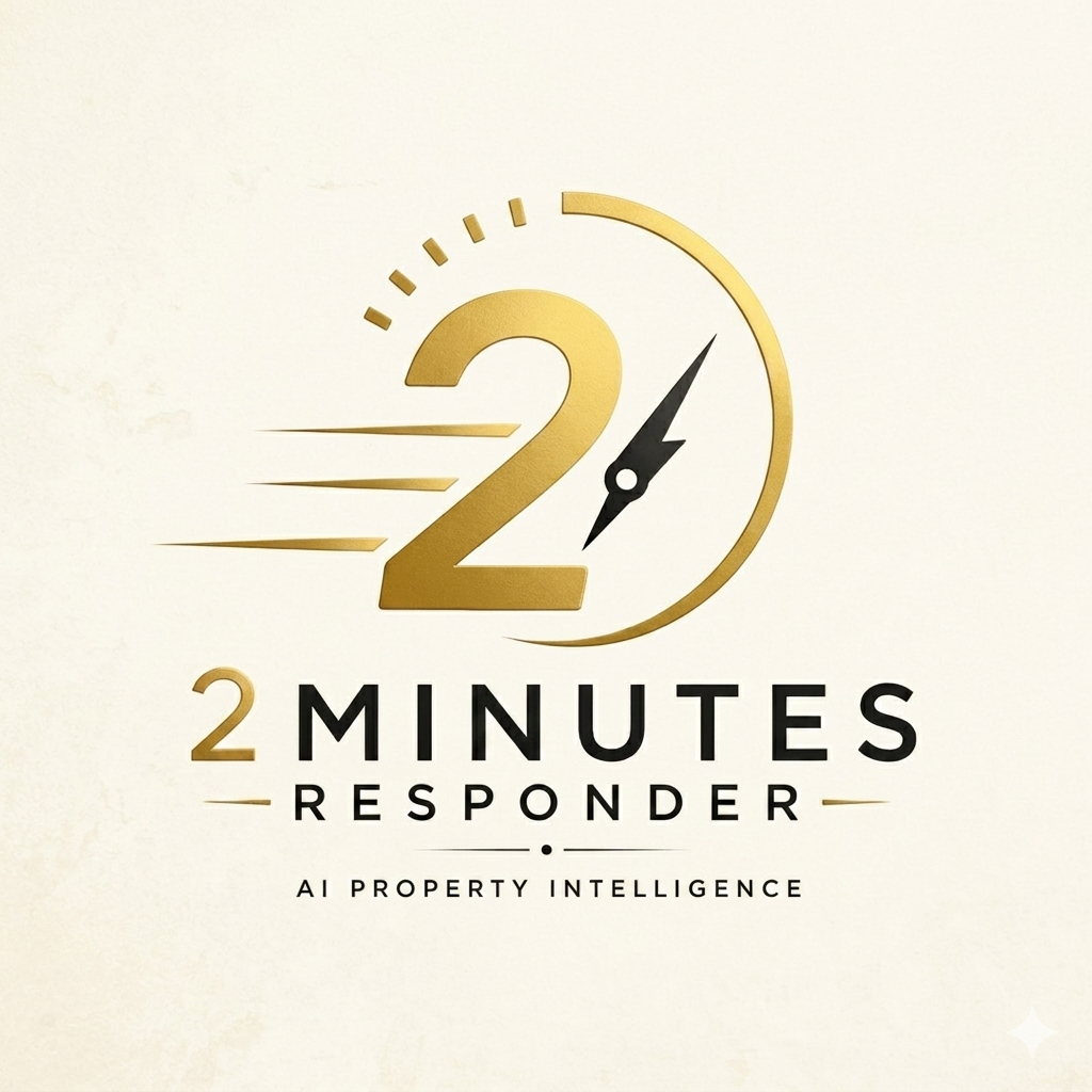 2 Minutes Responder