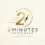 2 Minutes Responder