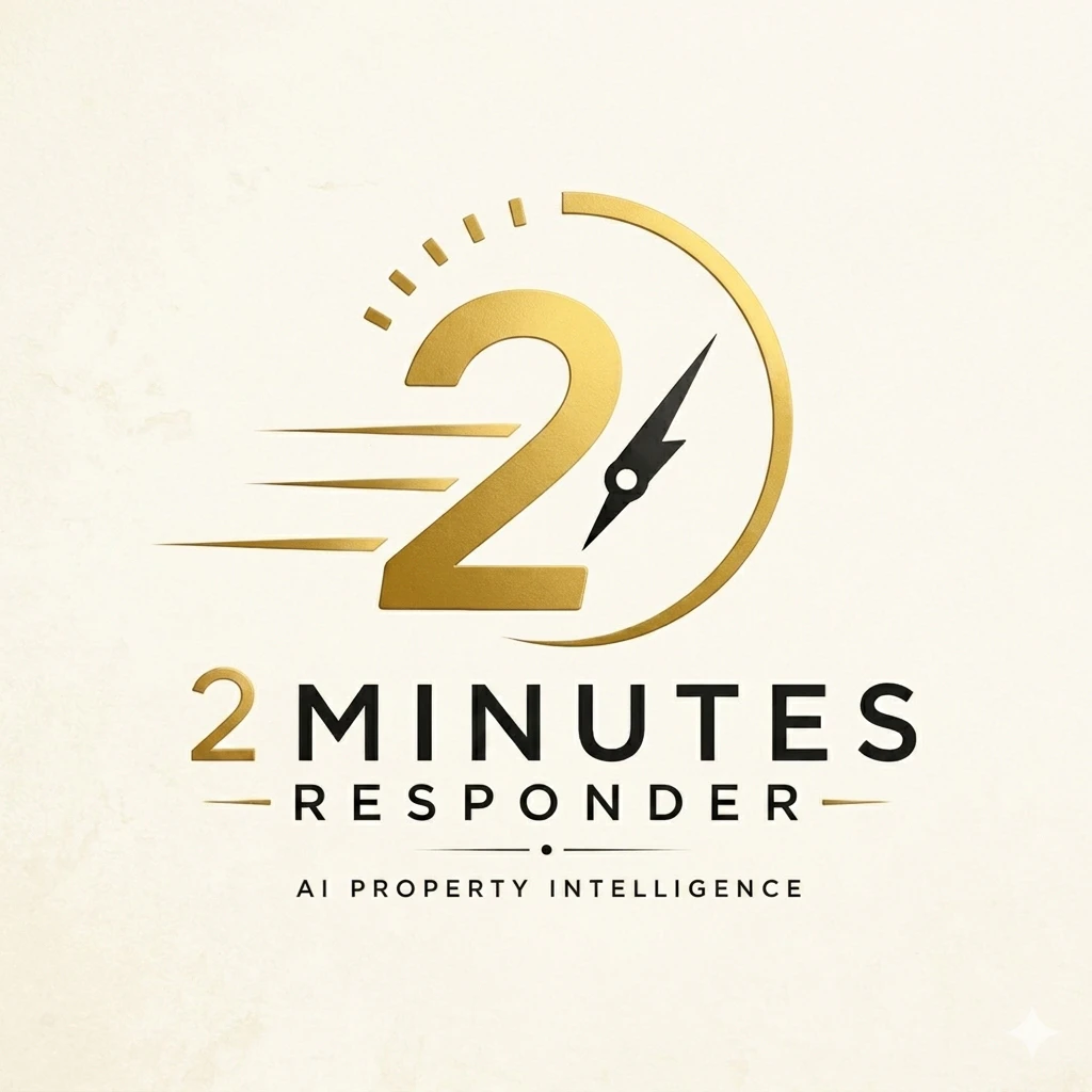 2 Minutes Responder