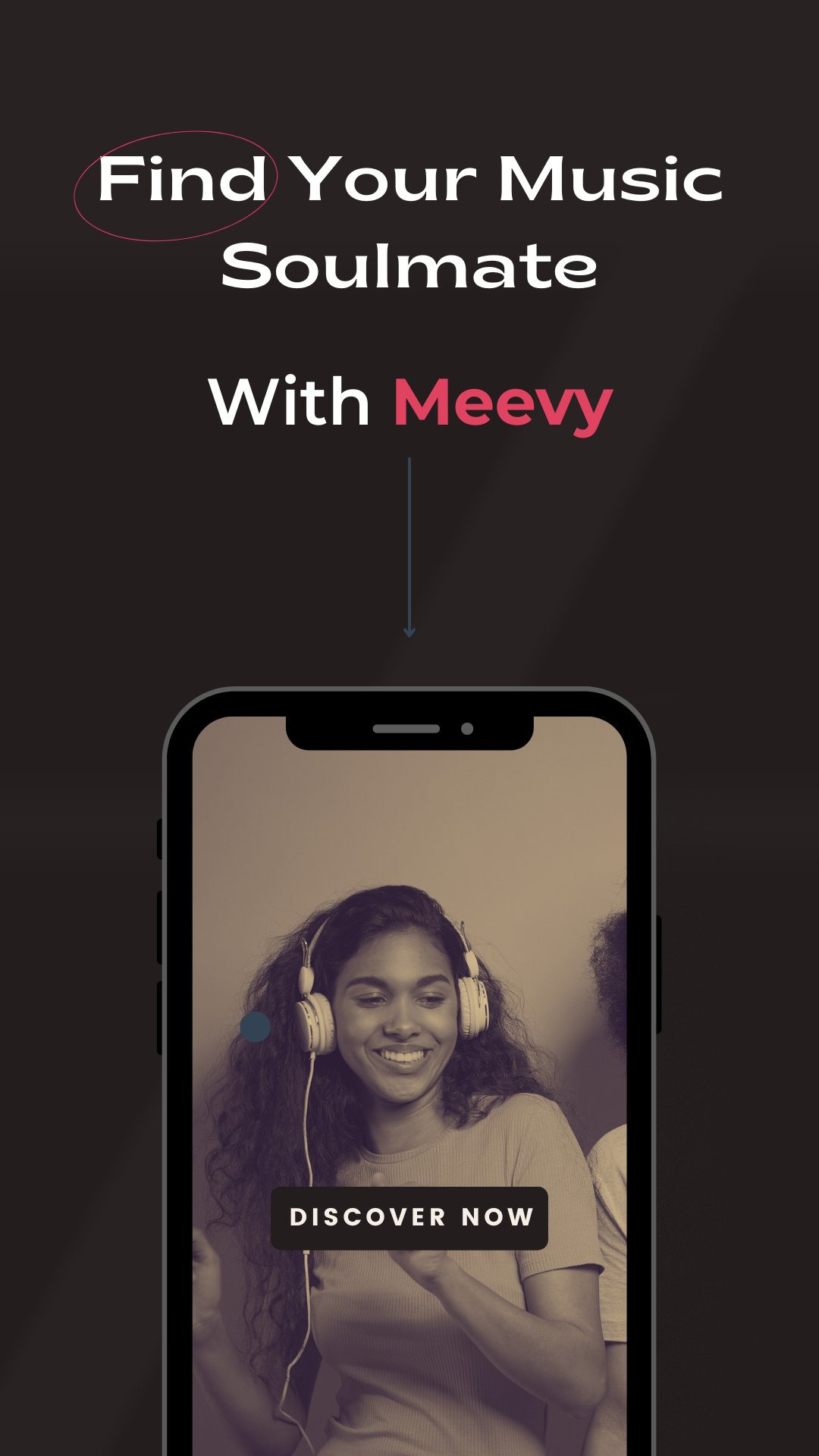 Meevy media 5