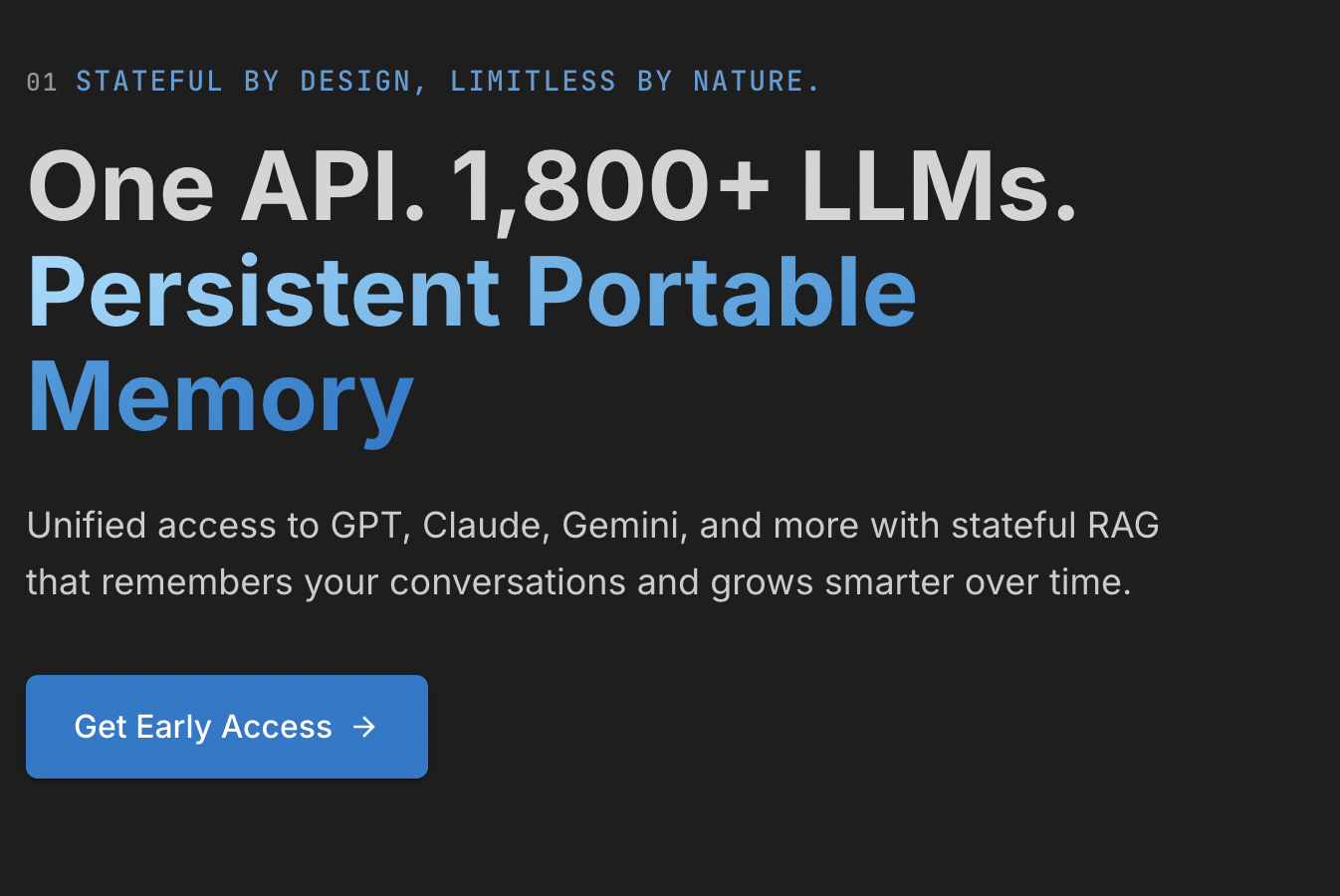 backboard.io gallery image