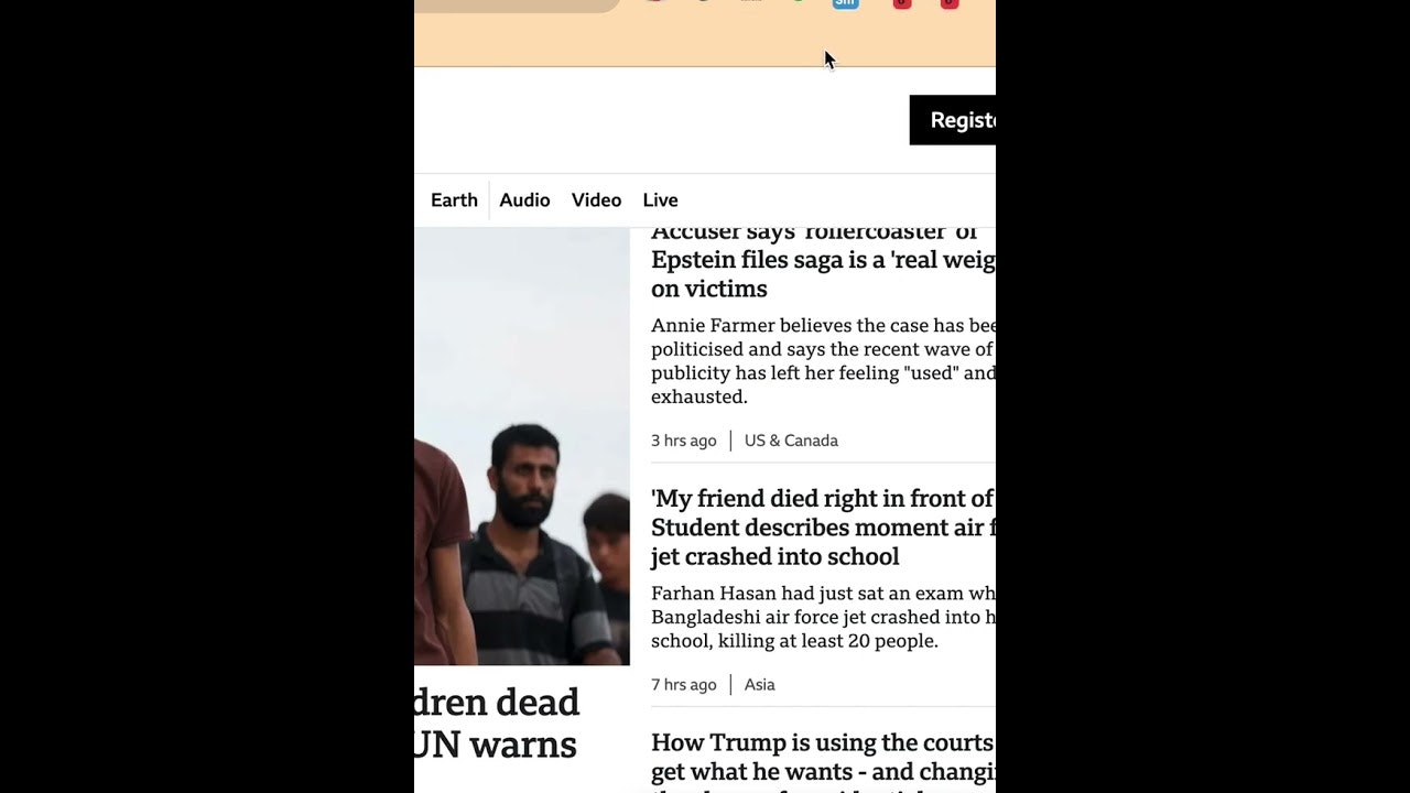 Digital Shield gallery image