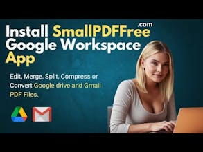 SmallPDFfree gallery image