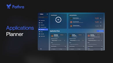 Pathra gallery image