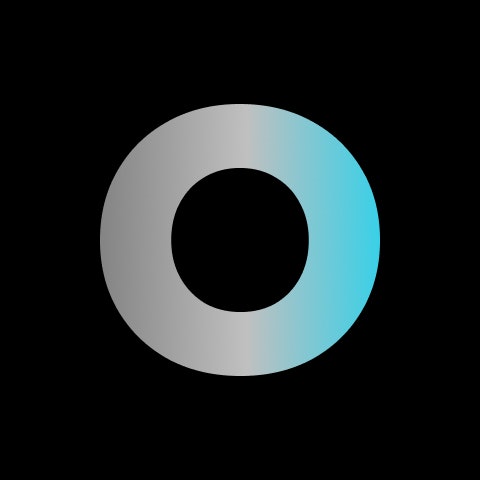 Ondofy - Elite Offensive Security