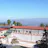 GNFCS - Boarding School in Mussoorie
