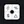 Trading Digits