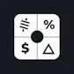 Trading Digits