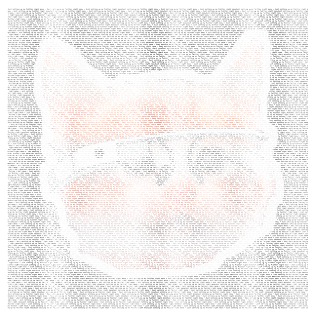 Birdly gallery image