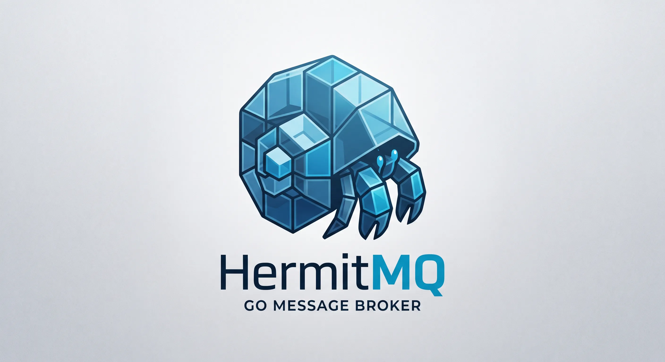 HermitMQ gallery image