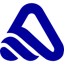 AdamSea