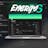Energy OS