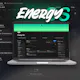 Energy OS