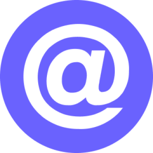 TriceMail logo