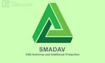 Smadav for Windows image