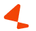 Push Notification Generator logo