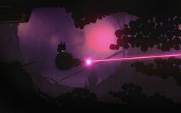 BADLAND: Game of the Year Edition media 3