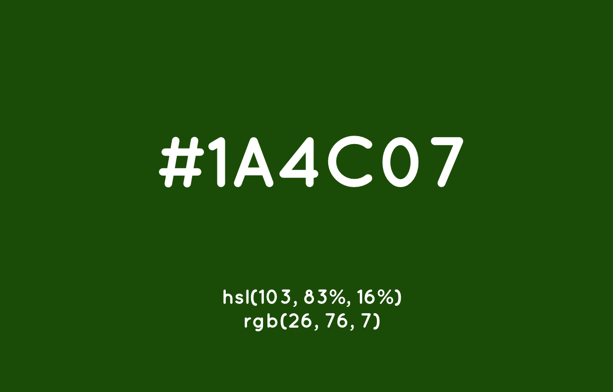 Colovely gallery image