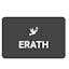 Erath