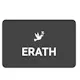 Erath