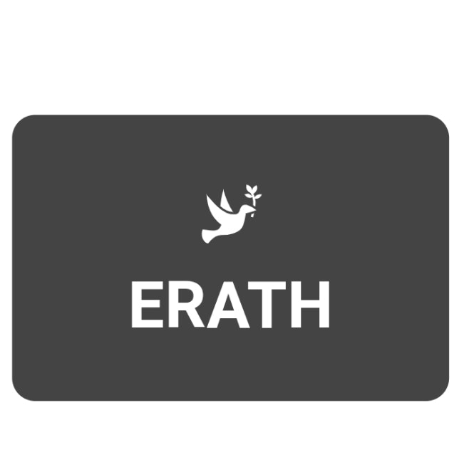 Erath