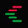 Cryptowatch Social
