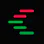 Cryptowatch Social