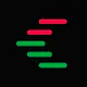 Cryptowatch Social