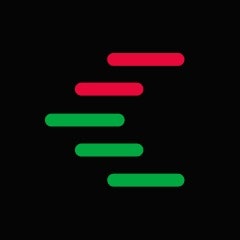 CryptoWatch Social