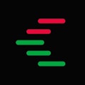Cryptowatch Social
