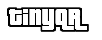 小QR