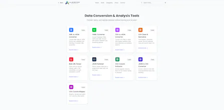 all-in-one-onlinetools gallery image