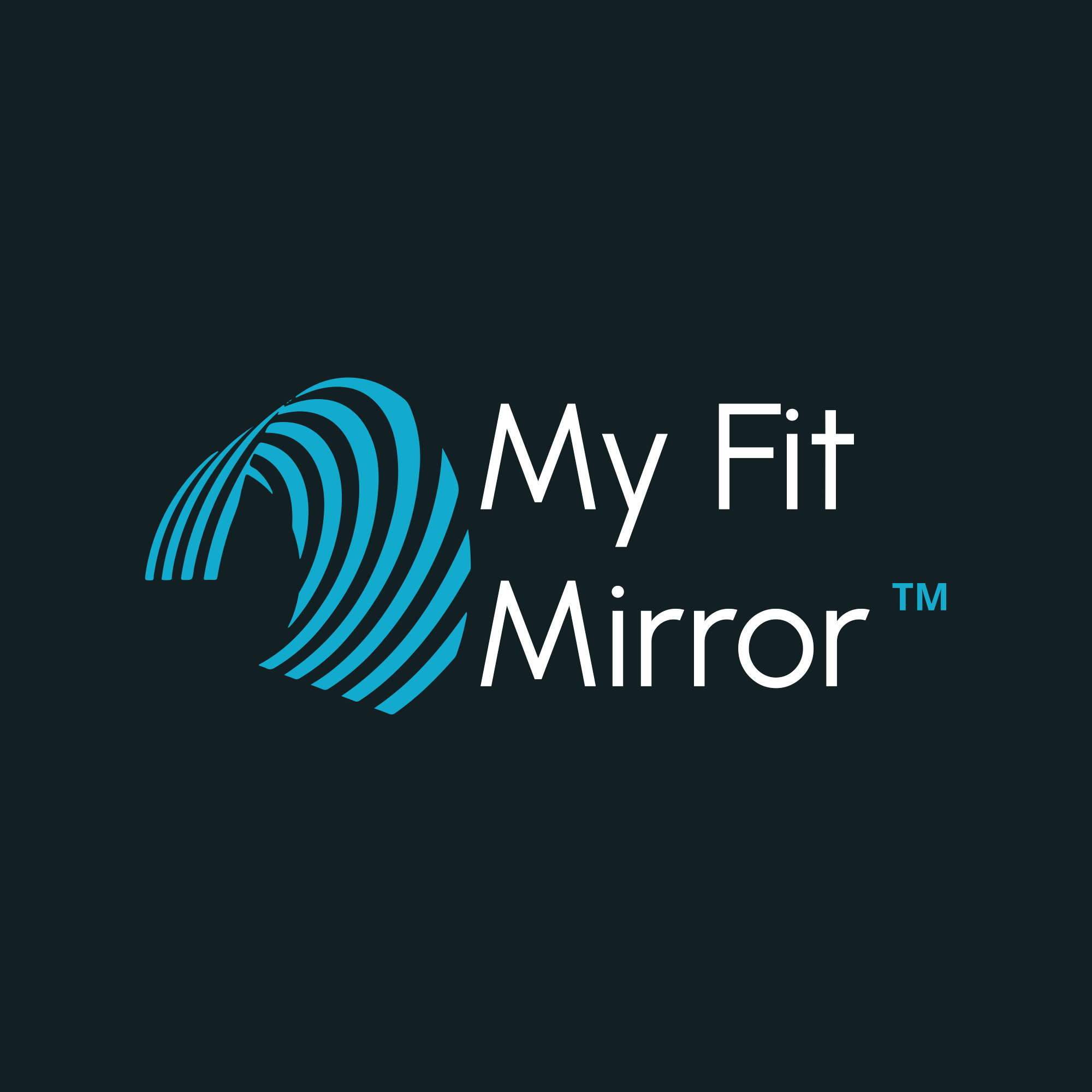 My Fit Mirror