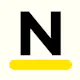 Nodsgy