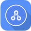 Aptlink