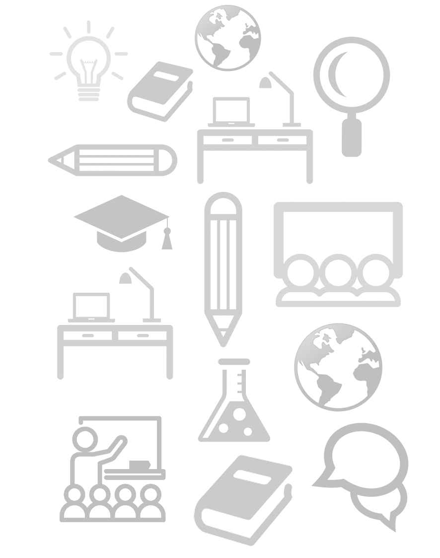 Nuggets gallery image