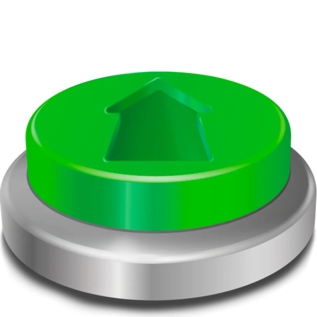 SourceDrop