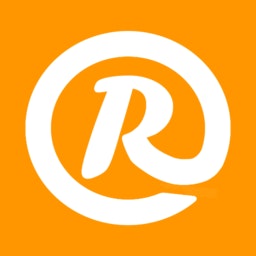 RSI Crypto logo