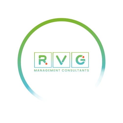 Business Setup and PRO Services