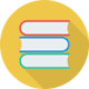 Bookerei ebook reader and management