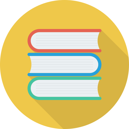 Bookerei電子ブックの読者と管理