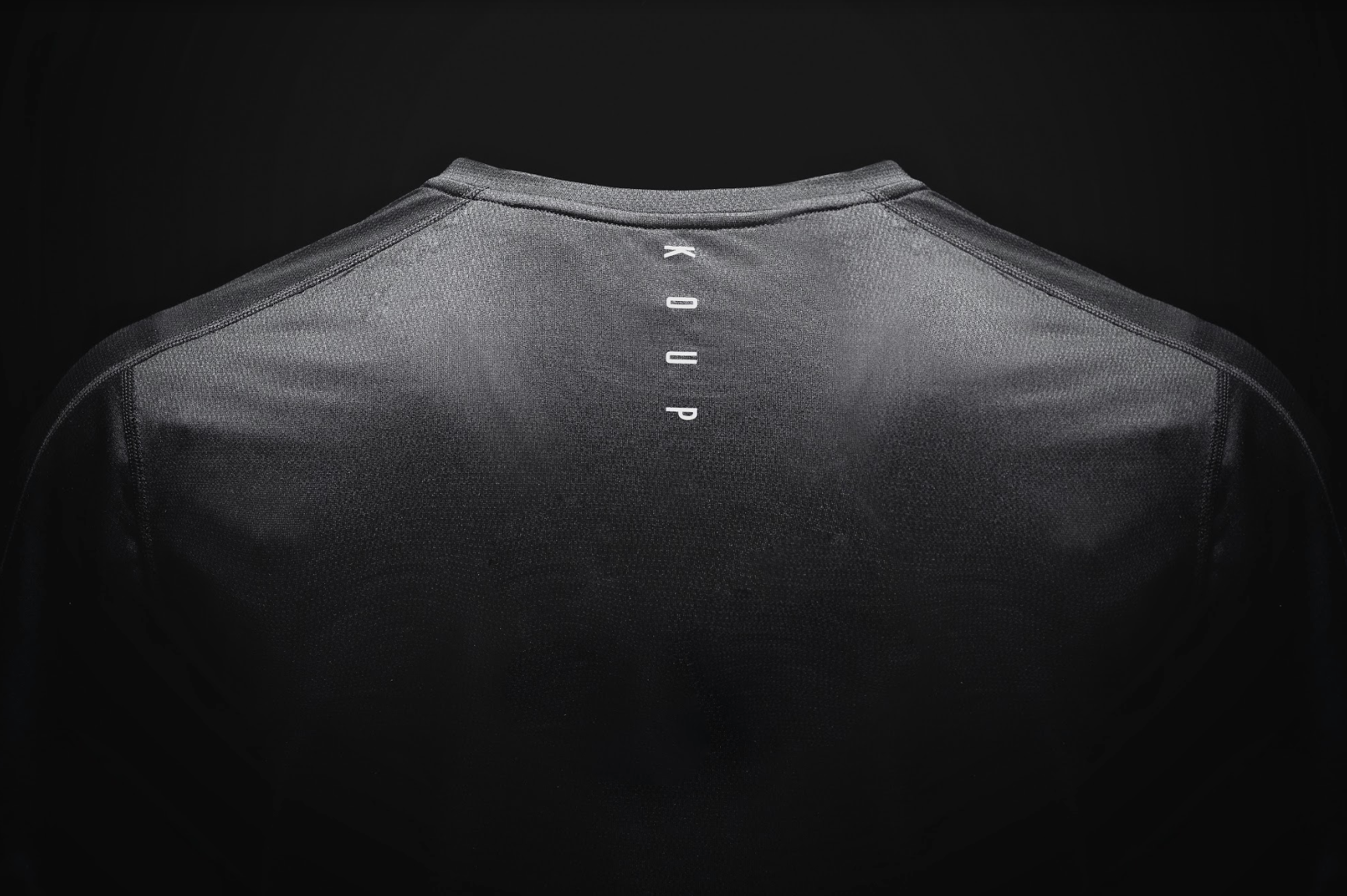 World's First Activewear with CINNAMON gallery image