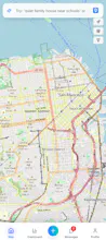XiaoAi Map gallery image