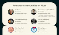 River