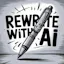 Rewrite AI