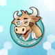 BullVPN