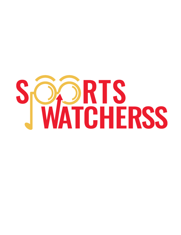 SportsWatcherss Online Marketplace