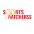 SportsWatcherss Online Marketplace