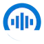 Speech AI Platform