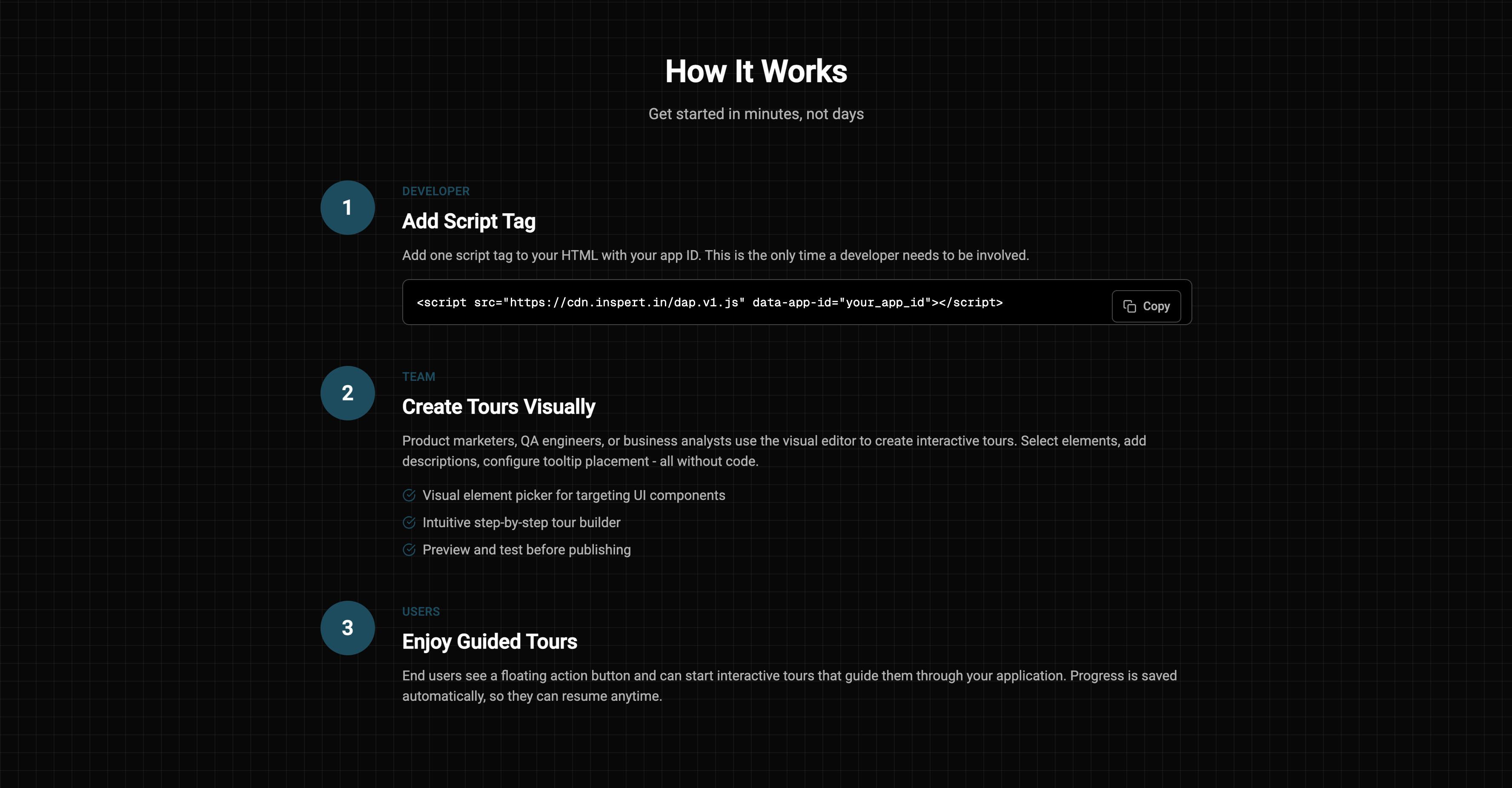 Inspert Flow media 4